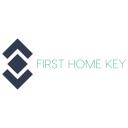 First Home Key logo
